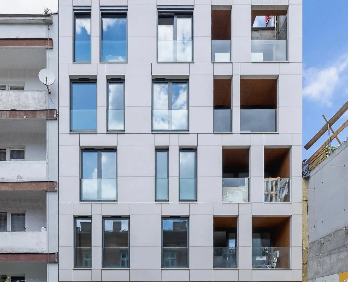 Elegancki Apartament W Krakowie Z Klimatyzacja I Dostepem Do Silowni By Noclegi Renters